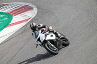 motorbikes;no-limits;november-2019;peter-wileman-photography;portimao;portugal;trackday-digital-images